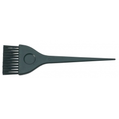 Pinceau de coloration Economiser Taille XL