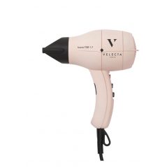 Sèche-cheveux ICONIC TGR 1.7