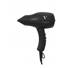 Sèche-cheveux ICONIC TGR 1.7