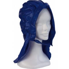 Bonnet pour permanente Polylac