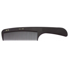 Peigne à manche 272