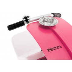 Siège enfant Valentino