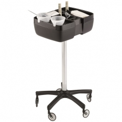 Chariot multiservice Beauty Case