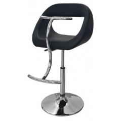 Fauteuil pour enfant KIMEO