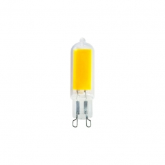 Ampoule LED G9 2W