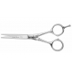 Ciseaux Supra TS Offset 5.5