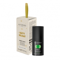 Spray anti humidité Weather Control Noël Stylego