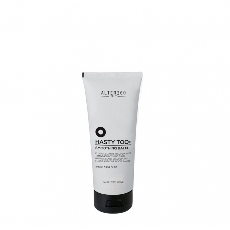 Baume lissant disciplinant Smoothing balm Hasty Too