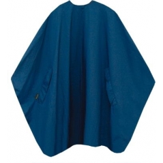 Cape de coupe Classic