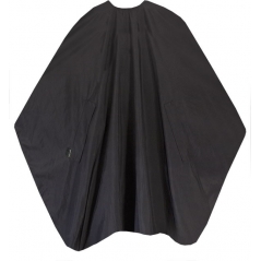 Cape de coupe Classic