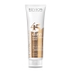 Shampoing 2en1 Golden blondes 45days Revlonissimo