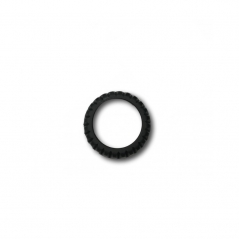 Porte-filtre pour sèche-cheveux 385