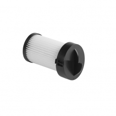 Filtre pré-moteur pour Hair Vacuum