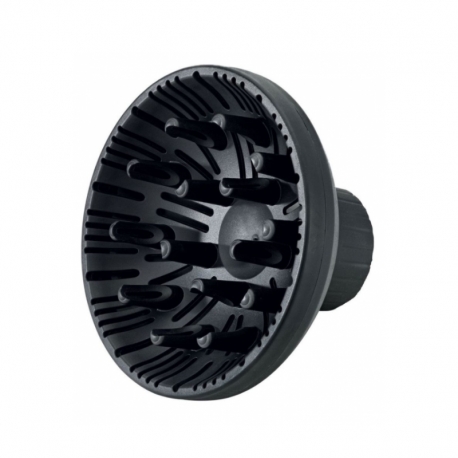 Diffuseur sèche cheveux ORIGINAL SILENCE 1.7I