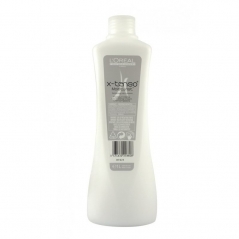 Lait fixateur hydratant X-tenso