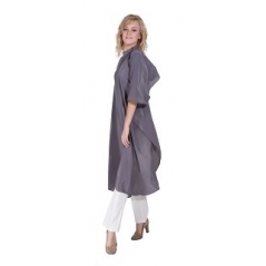 Cape de coupe Flexi 2