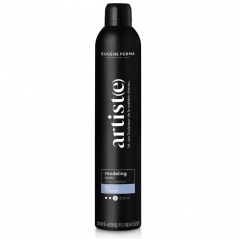 Spray modelant Artiste