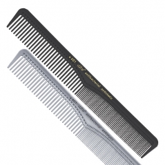 Peigne démêloir A601 Wolf 37