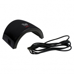 Kit de démarrage I-LAK