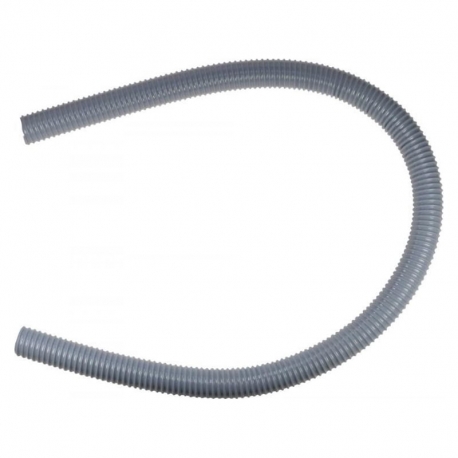 Tuyau d'évacuation pour bac à shampoing Miami