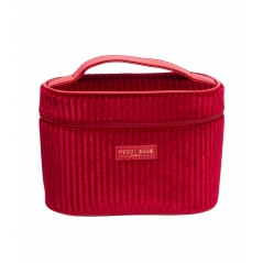 Trousse de beauté Century  