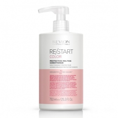 Soin conditionneur fondant protecteur de couleur Color Re/start