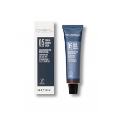 Kit teinture cils et sourcils