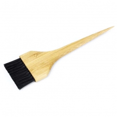 Pinceau à colorations