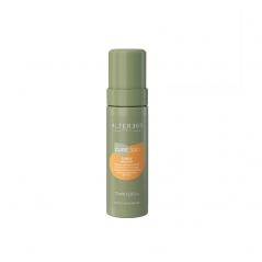 Mousse définition des boucles CURLY CURE EGO