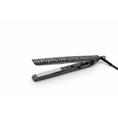 Lisseur C1 Digital Soft Touch