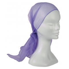 Filet mise en plis Resille