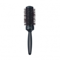 Brosse ronde Heat Reactive Ilumipro