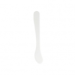Spatule plastique