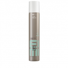 Spray fixant Mistify Me Light Eimi