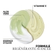 Masque régénérant Elements