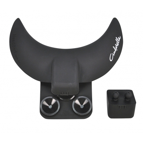 Protège nuque Headbed