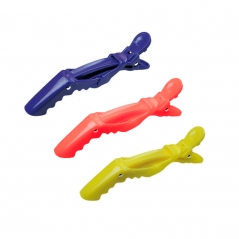 Pinces POLUX de séparation