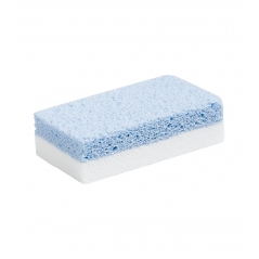 Pierre ponce manucure et pédicure