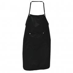 Tablier Technique Watercolor 