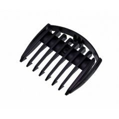 Faux peigne pour tondeuses FX862E et FX872E 3mm