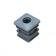 Adaptateur roulette table MANHATTAN