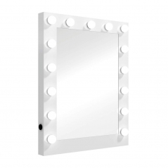 Miroir de maquillage Remi