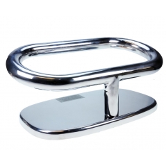 Repose-pieds Iron foot