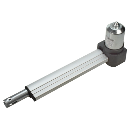 Moteur lift MIAMILIFT 