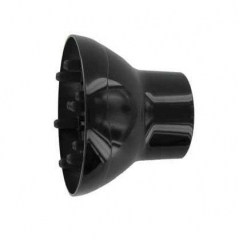 Diffuseur à doigts pour sèche-cheveux 3500 Supercompact