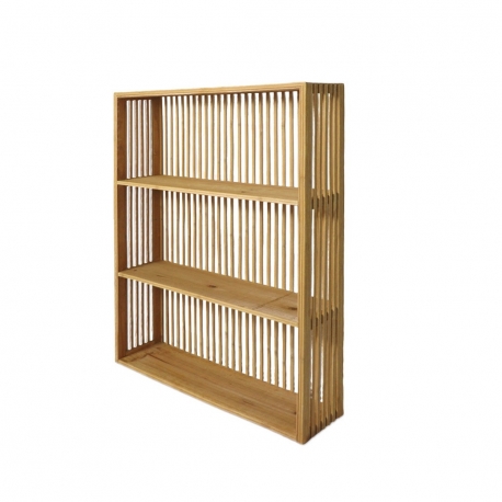Etagère passion rectangle
