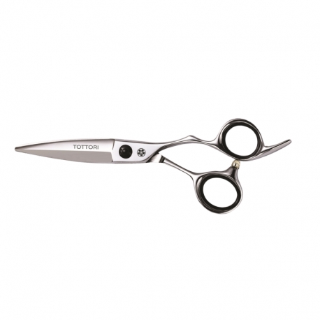 Ciseaux de Slice Koken 6.0