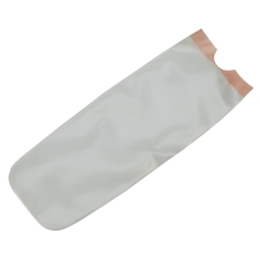 Housse de télécommande pour BAC MIAMI LIFT