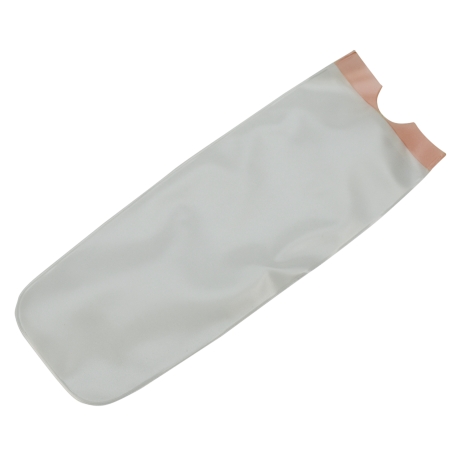 Housse de télécommande pour BAC MIAMI LIFT