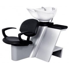 Intercalaire pour bacs Eldorado